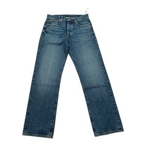 EDWIN Tash Relaxed Fit Jeans